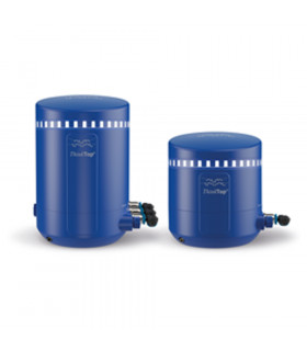 ThinkTop® V50 and V70