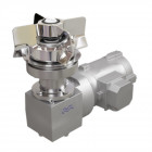 LeviMag UltraPure