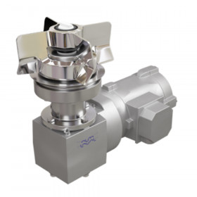 LeviMag UltraPure