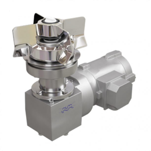 LeviMag UltraPure