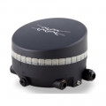 ThinkTop® D30