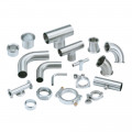 2" Elbow SF4