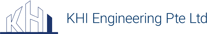 KHI Engineering Pte Ltd